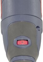 Winkelschleifer WS 125-1150 E GÜDE