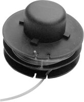 Rasentrimmer GRT 251 P GÜDE