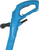Rasentrimmer GRT 251 P GÜDE