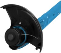 Rasentrimmer GRT 251 P GÜDE