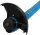 Rasentrimmer GRT 251 P GÜDE