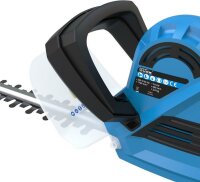 Heckenschere GHS 690 L