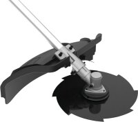 Freischneider GFS 1503 B GÜDE