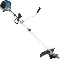 Freischneider GFS 1503 B GÜDE
