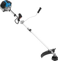 Freischneider GFS 1503 B GÜDE