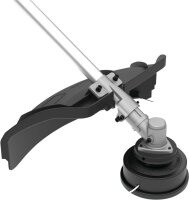 Freischneider GFS 1503 B GÜDE