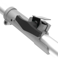 Freischneider GFS 1503 B GÜDE