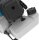 Freischneider GFS 1503 B GÜDE