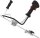 Freischneider GFS 1503 B GÜDE