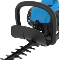 Heckenschere GMH 603 GÜDE