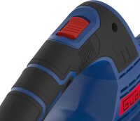 Akku Laubbläser LB 18-201-05 GÜDE