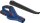 Akku Laubbläser LB 18-201-05 GÜDE