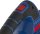 Akku Laubbläser LB 18-201-05 GÜDE