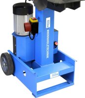 Holzspalter GHS 500/8TED GÜDE