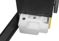 Bautrockner GBT 50.1 GÜDE