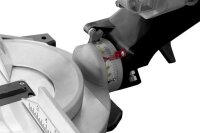 Radialkappsäge GRK 3034.1 BSL GÜDE