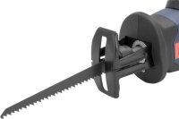 Akku Universal-Säbelsäge USS 12-0 GÜDE