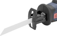 Akku Universal-Säbelsäge USS 12-0 GÜDE