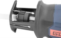Akku Universal-Säbelsäge USS 12-0 GÜDE