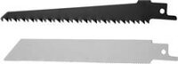 Akku Universal-Säbelsäge USS 12-0 GÜDE