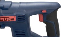 Akku Universal-Säbelsäge USS 18-0 GÜDE