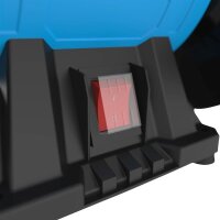 Doppelschleifer GDS 125-12 GÜDE