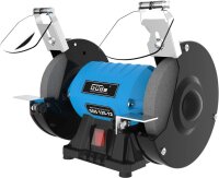 Doppelschleifer GDS 125-12 GÜDE