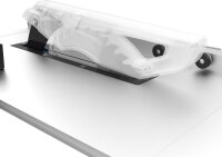 Tischkreissäge GTK 2100.1 GÜDE