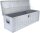 Alu-Transportbox Werkzeugkiste Vollmetall 165 Liter 123x38x38 cm VT 165 VINTEC