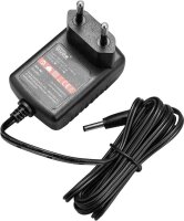 Akku Nass-Trockensauger NTS 18-201-05 GÜDE