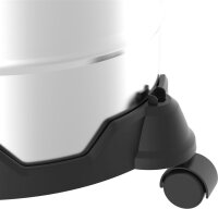 Akku Nass-Trockensauger NTS 18-201-05 GÜDE