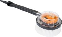 Hochdruckreiniger GHD 165 GÜDE
