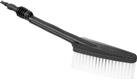Hochdruckreiniger GHD 165 GÜDE