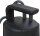 Schmutzwassertauchpumpe GS 4002 P GÜDE