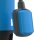 Schmutzwassertauchpumpe GS 4002 P GÜDE