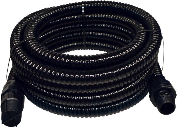 Saugschlauch GSS 7 GÜDE