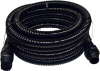 Saugschlauch GSS 7 GÜDE