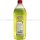 Auto-Shampoo 1 Liter
