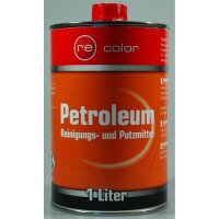 Petroleum 1 Liter