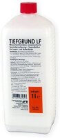 Tiefengrund LF 1 Liter