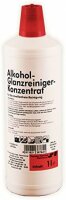 Alkoholreiniger 1 Liter