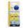 ECO2 PUR Bad- & WC-Reiniger 4er Tabs auf Blister