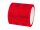 Reflektorband selbstklebend rot 2m LAS
