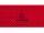 Reflektorband selbstklebend rot 2m LAS