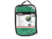 Abdecknetz 1500x2200mm EUFAB