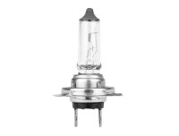 Glühlampe 12V H7 55W Px26D EUFAB