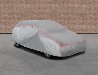 Hagelschutz Ganzgarage Gr. XL 533x177x119cm APA