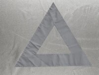 Hagelschutz Ganzgarage Gr. XL 533x177x119cm APA