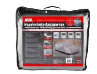 Hagelschutz Ganzgarage Gr. XL 533x177x119cm APA