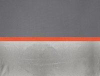 Hagelschutz Ganzgarage Gr. XL 533x177x119cm APA